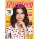 Seventeen Magazine Seventeen Magazine