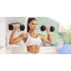 Shape Magazine Shape Magazine