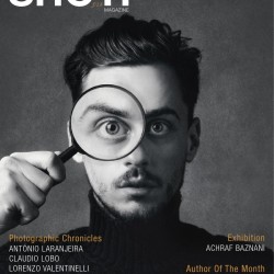 Shots Magazine