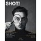 Shots Magazine
