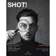 Shots Magazine Shots Magazine
