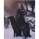 Shutterbug Magazine Shutterbug Magazine