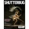 Shutterbug Magazine