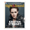 Sight & Sound Magazine