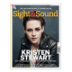 Sight & Sound Magazine