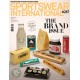 Sportswear International Magazine