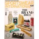Sportswear International Magazine Sportswear International Magazine