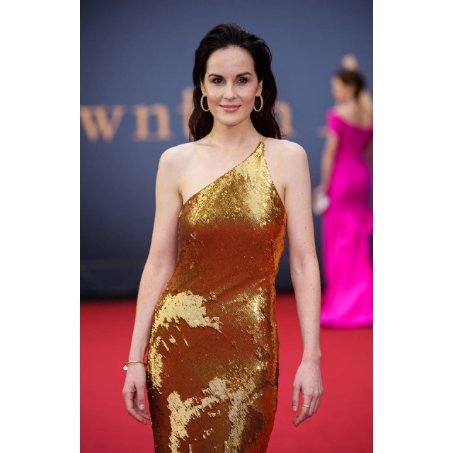 Tatler Magazine Tatler Magazine