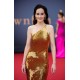 Tatler Magazine Tatler Magazine