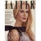 Tatler Magazine