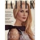 Tatler Magazine Tatler Magazine