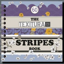 Texitura Magazine