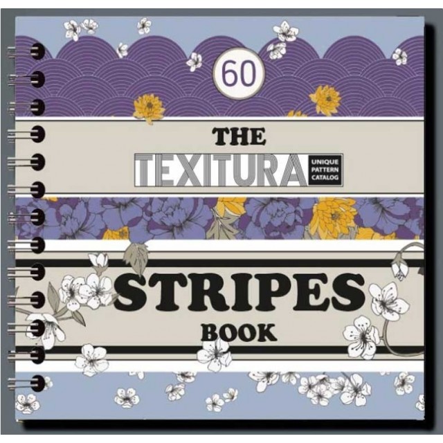 Texitura Magazine Texitura Magazine
