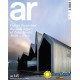 The Architectural Review Magazine
