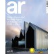 The Architectural Review Magazine The Architectural Review Magazine