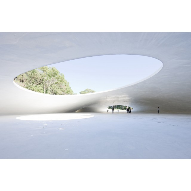 The Architectural Review Magazine The Architectural Review Magazine