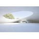 The Architectural Review Magazine The Architectural Review Magazine