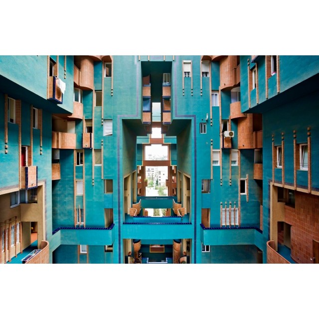 The Architectural Review Magazine The Architectural Review Magazine