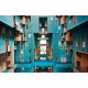 The Architectural Review Magazine The Architectural Review Magazine