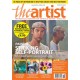 The Artist Magazine The Artist Magazine