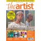 The Artist Magazine