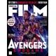 Total Films Magazine Total Films Magazine