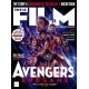 Total Films Magazine