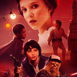 Total Films Magazine