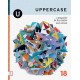 Uppercase Magazine Uppercase Magazine