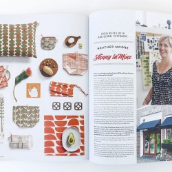 Uppercase Magazine