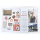 Uppercase Magazine Uppercase Magazine