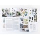 Uppercase Magazine Uppercase Magazine