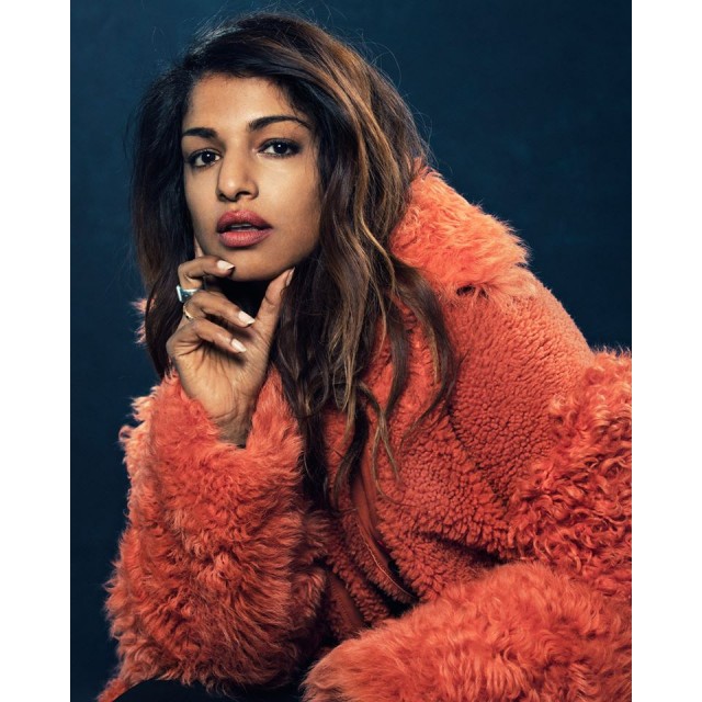 Vanity Fair Magazine Vanity Fair Magazine