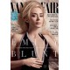 Vanity Fair Magazine