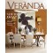 Veranda Magazine