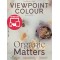 View Point Magazine