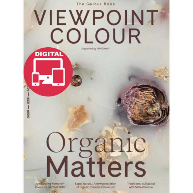 View Point Magazine View Point Magazine