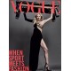 Vogue - Italy Edition Magazine Vogue - Italy Edition Magazine