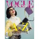 Vogue Accessory Magazine Vogue Accessory Magazine