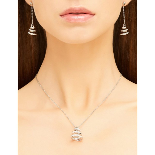 Vogue Accessory Magazine Vogue Accessory Magazine