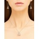 Vogue Accessory Magazine Vogue Accessory Magazine