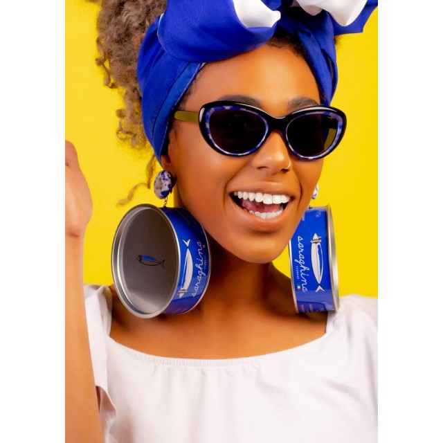Vogue Accessory Magazine Vogue Accessory Magazine