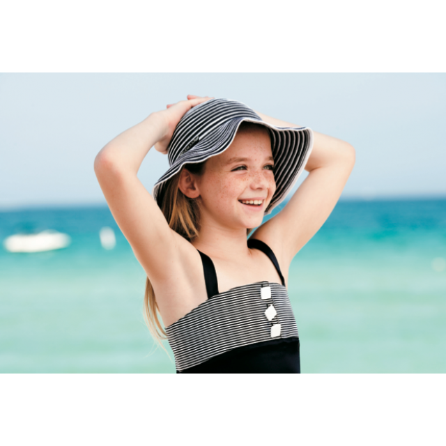 Vogue Bambini Magazine Vogue Bambini Magazine