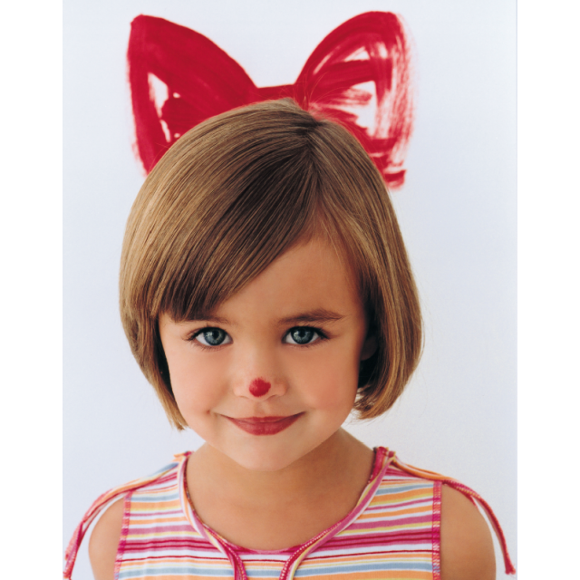 Vogue Bambini Magazine Vogue Bambini Magazine