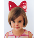 Vogue Bambini Magazine Vogue Bambini Magazine