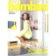 Vogue Bambini Magazine Vogue Bambini Magazine