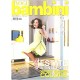 Vogue Bambini Magazine