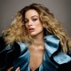 Vogue Magazine Vogue Magazine