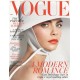 Vogue Magazine Vogue Magazine