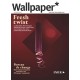 Wallpaper Magazine Wallpaper Magazine
